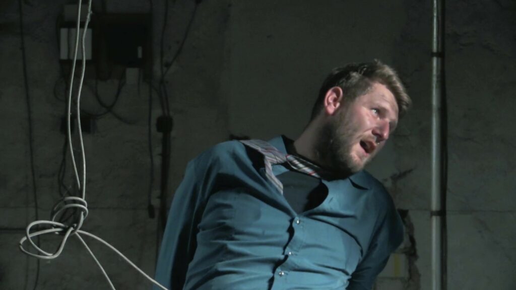 Header The Excessment