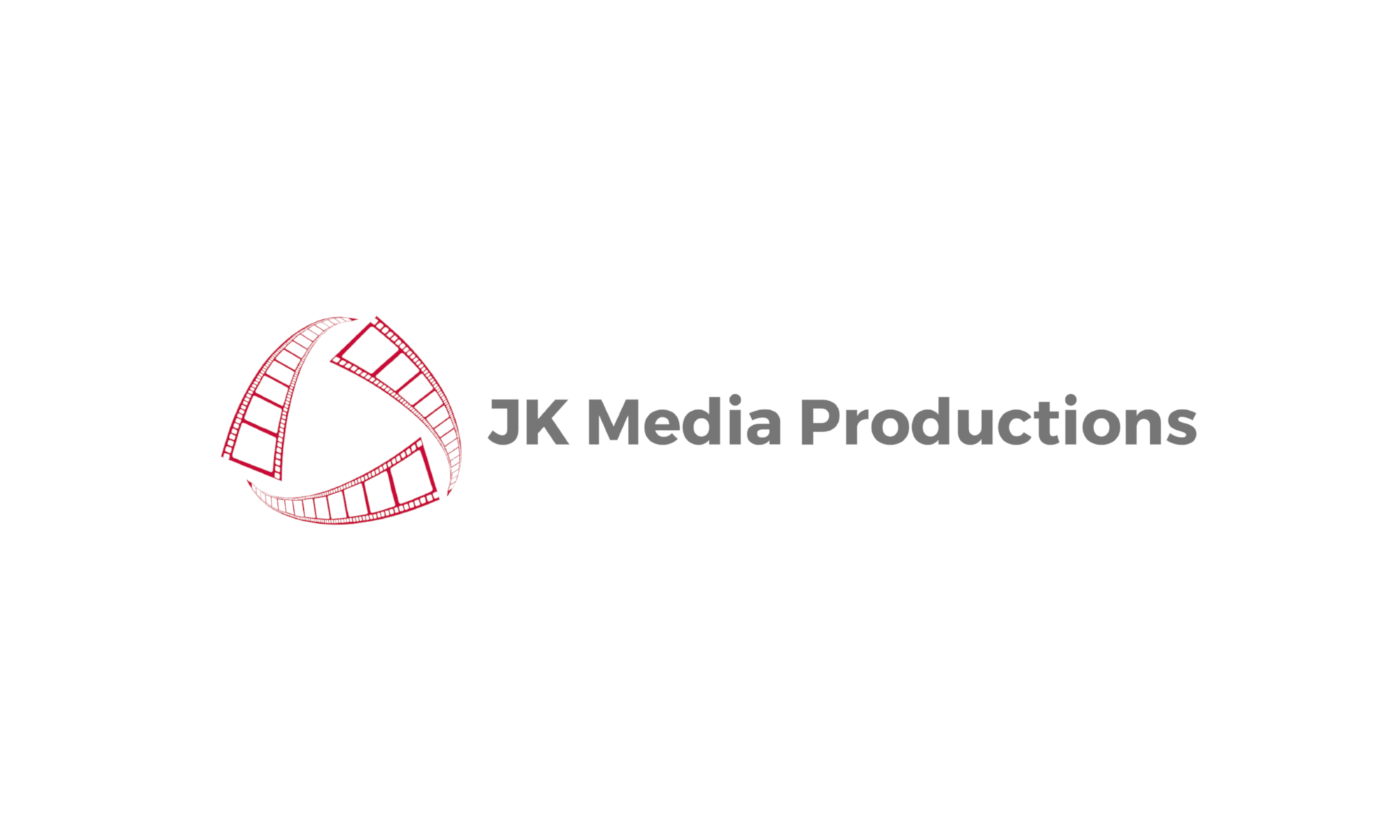 Logo JK Media Productions