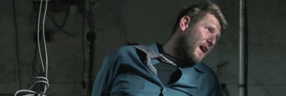 Header The Excessment