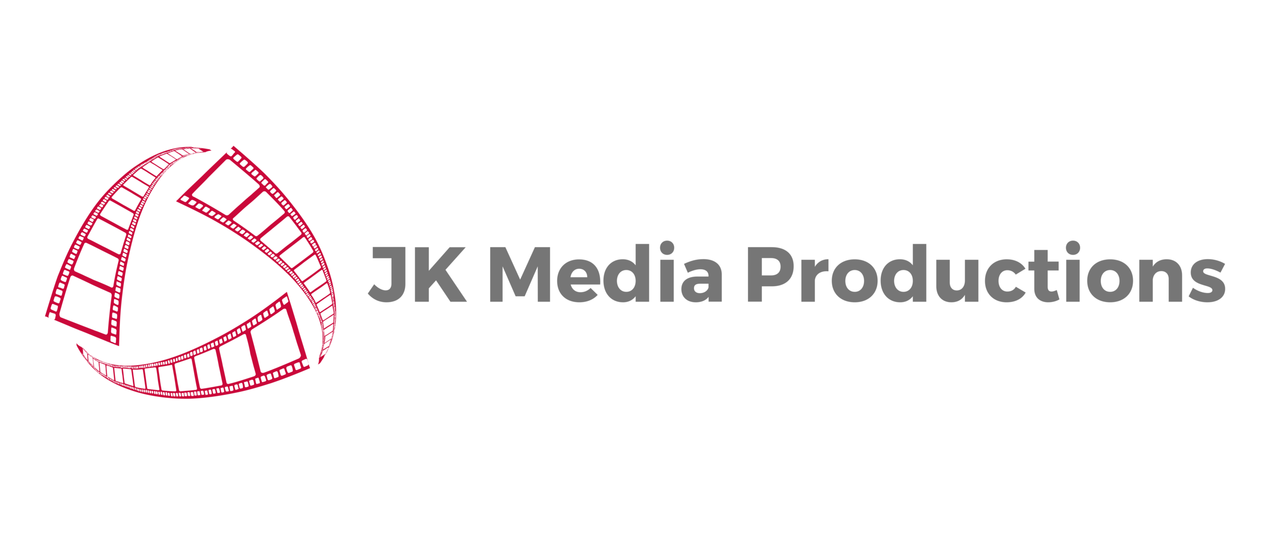 Logo JK Media Productions